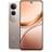 Смартфон Vivo V50 Lite 5G 12/256GB Titanium Gold - фото #0, Technodom.kz