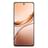 Смартфон Vivo V50 Lite 5G 12/256GB Titanium Gold - фото #1, Technodom.kz