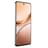 Смартфон Vivo V50 Lite 5G 12/256GB Titanium Gold - фото #2, Technodom.kz