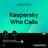 Kaspersky Who Calls 1 устройства 1 год (KL85590DAFS_LK_TD_ESD) - фото #0, Technodom.kz