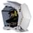 Игровой компьютер TechnoGaming 245(Ci5-13400F/RTX5070 12GB/D5 32GB/SSD 1TB/B760M DS3H/СЖО/Mod 3 Mini White - фото #0, Technodom.kz