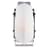 Игровой компьютер TechnoGaming 245(Ci5-13400F/RTX5070 12GB/D5 32GB/SSD 1TB/B760M DS3H/СЖО/Mod 3 Mini White - фото #2, Technodom.kz
