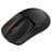 Игровая мышь беспроводная HyperX Pulsefire Fuse, Black (A1KY6AA) - фото #1, Technodom.kz