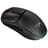 Игровая мышь беспроводная HyperX Pulsefire Fuse, Black (A1KY6AA) - фото #2, Technodom.kz