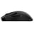 Игровая мышь беспроводная HyperX Pulsefire Fuse, Black (A1KY6AA) - фото #3, Technodom.kz