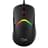 Игровая мышь HyperX Saga, Black (A2PB3AA) - фото #0, Technodom.kz