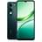 Смартфон Vivo Y04 4/256GB Green - фото #0, Technodom.kz