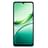 Смартфон Vivo Y04 4/256GB Green - фото #1, Technodom.kz