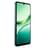 Смартфон Vivo Y04 4/256GB Green - фото #2, Technodom.kz