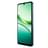 Смартфон Vivo Y04 4/256GB Green - фото #3, Technodom.kz
