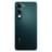 Смартфон Vivo Y04 4/256GB Green - фото #4, Technodom.kz