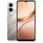 Смартфон Vivo Y04 4/256GB Gold - фото #0, Technodom.kz