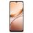 Смартфон Vivo Y04 4/256GB Gold - фото #1, Technodom.kz