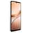 Смартфон Vivo Y04 4/256GB Gold - фото #2, Technodom.kz