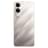 Смартфон Vivo Y04 4/256GB Gold - фото #4, Technodom.kz
