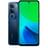 Смартфон Vivo Y19s Pro 6/256GB Black - фото #0, Technodom.kz