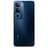 Смартфон Vivo Y19s Pro 6/256GB Black - фото #2, Technodom.kz