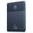 Внешний аккумулятор Baseus, Blade2 12000mAh 65W+каб, Black (BAS-P1006380132300) - фото #2, Technodom.kz