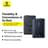 Внешний аккумулятор Baseus, Nomos Qi2 10000mAh 45W+вс.каб, Black (BAS-P1007880012300) - фото #0, Technodom.kz