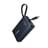 Внешний аккумулятор Baseus, PicoGo 10000mAh 45W, Black (BAS-P1007680312300) - фото #1, Technodom.kz
