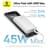 Внешний аккумулятор Baseus, PicoGo 10000mAh 45W, White (BAS-P1007680321300) - фото #4, Technodom.kz