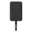 Внешний аккумулятор Baseus, Magnet.Mini USB-C 10000mAh 30W, Black (BAS-P1002210B11300) - фото #0, Technodom.kz