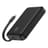 Внешний аккумулятор Baseus, Magnet.Mini USB-C 10000mAh 30W, Black (BAS-P1002210B11300) - фото #1, Technodom.kz