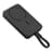 Внешний аккумулятор Baseus, Magnet.Mini USB-C 10000mAh 30W, Black (BAS-P1002210B11300) - фото #3, Technodom.kz