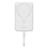 Внешний аккумулятор Baseus, Magnet.Mini USB-C 10000mAh 30W, White (BAS-P1002210B22300) - фото #1, Technodom.kz