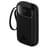 Внешний аккумулятор Baseus, QPow2 DGT 20000mAh+2 вс.каб 30W, Black (BAS-P1005500911300) - фото #1, Technodom.kz