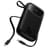 Внешний аккумулятор Baseus, QPow2 DGT 20000mAh+2 вс.каб 30W, Black (BAS-P1005500911300) - фото #3, Technodom.kz