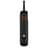 Внешний аккумулятор Baseus, QPow2 DGT 20000mAh+2 вс.каб 30W, Black (BAS-P1005500911300) - фото #4, Technodom.kz
