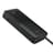 Внешний аккумулятор Baseus, Bipow2 DGT 20000mAh 20W+вст.каб, Black (BAS-P1007710111301) - фото #2, Technodom.kz