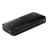 Внешний аккумулятор Baseus, Bipow2 DGT 20000mAh 20W+вст.каб, Black (BAS-P1007710111301) - фото #4, Technodom.kz
