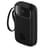 Внешний аккумулятор Baseus, QPow2 DGT 10000mAh+2 вс.каб 30W, Black (BAS-P1005500811300) - фото #1, Technodom.kz