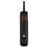 Внешний аккумулятор Baseus, QPow2 DGT 10000mAh+2 вс.каб 30W, Black (BAS-P1005500811300) - фото #4, Technodom.kz