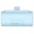Внешний аккумулятор Baseus, Compact USB-C 5000mAh 20W, Blue (BAS-P1006830631300) - фото #1, Technodom.kz