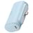 Внешний аккумулятор Baseus, Compact USB-C 5000mAh 20W, Blue (BAS-P1006830631300) - фото #2, Technodom.kz