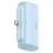 Внешний аккумулятор Baseus, Compact USB-C 5000mAh 20W, Blue (BAS-P1006830631300) - фото #4, Technodom.kz