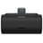 Внешний аккумулятор Baseus, Compact USB-C Edit. 5000mAh 20W, Black (BAS-P1006830611300) - фото #1, Technodom.kz