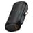 Внешний аккумулятор Baseus, Compact USB-C Edit. 5000mAh 20W, Black (BAS-P1006830611300) - фото #2, Technodom.kz