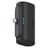 Внешний аккумулятор Baseus, Compact USB-C Edit. 5000mAh 20W, Black (BAS-P1006830611300) - фото #3, Technodom.kz