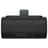 Внешний аккумулятор Baseus, Compact USB-C Edit. 5000mAh 20W, Black (BAS-P1006830611300) - фото #4, Technodom.kz