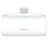Внешний аккумулятор Baseus, Compact USB-C Edit. 5000mAh 20W, White (BAS-P1006830621300) - фото #1, Technodom.kz