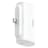 Внешний аккумулятор Baseus, Compact USB-C Edit. 5000mAh 20W, White (BAS-P1006830621300) - фото #3, Technodom.kz