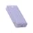 Внешний аккумулятор Baseus, Airpow 20000mAh 20W + каб, Violet (BAS-P1002280451300) - фото #1, Technodom.kz