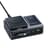 Адаптер питания Baseus, NOMOS USB-3C+A+Qi2 б/п 140W, Black (BAS-P1017090212300) - фото #4, Technodom.kz