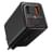 Адаптер питания Baseus, GaN6 Pro USB-2C+2A 65W с каб, Black (BAS-P1016270111300) - фото #0, Technodom.kz