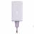 Адаптер питания Baseus, GaN6 Pro USB-2C+2A 65W с каб, Violet (BAS-P1016270153300) - фото #4, Technodom.kz