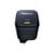 Адаптер питания Baseus, PicoGo GaN USB-C 45W, Black (BAS-P1017680012300) - фото #2, Technodom.kz